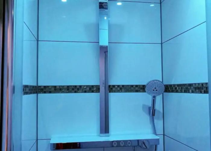 Wellness Hotel Garni Krone
