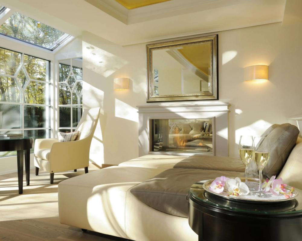 фото Bareiss
