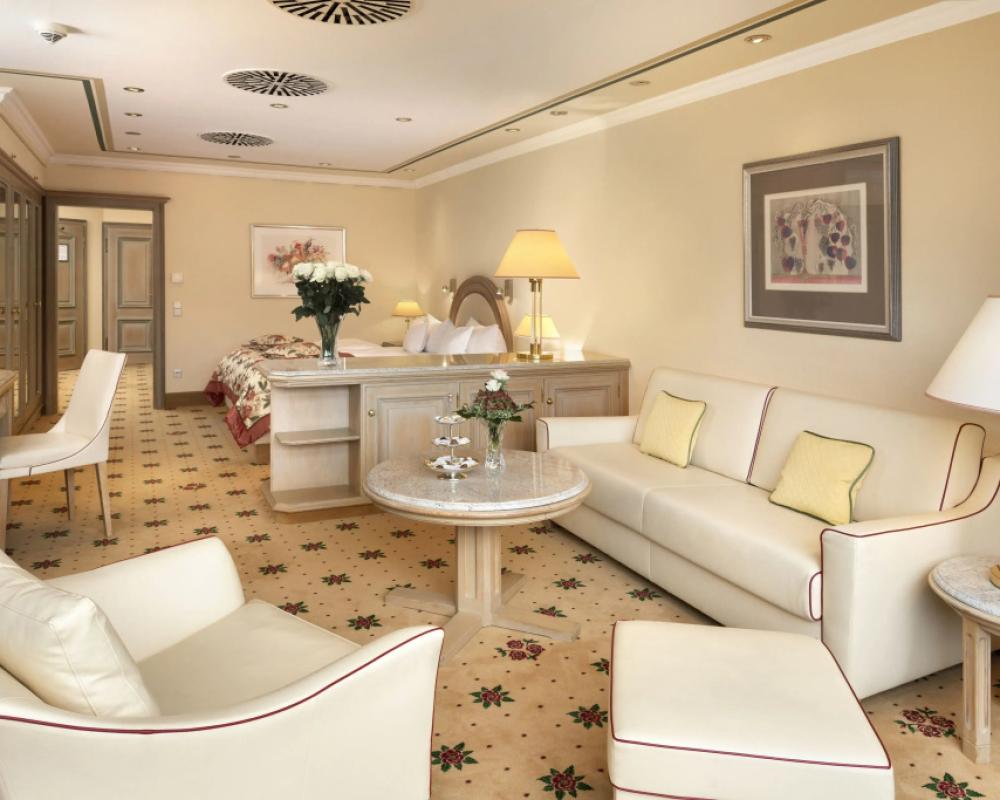 фото Bareiss