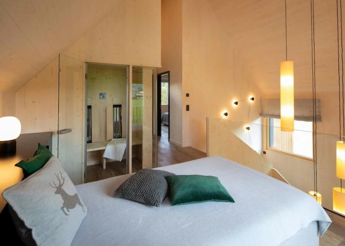 Wellness & Genuss Resort Engel