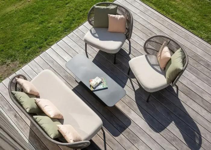 Wellness & Genuss Resort Engel