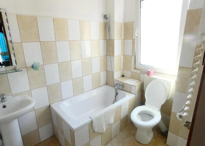 Taxi Hostel