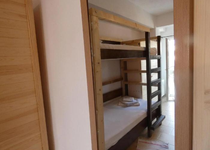 Taxi Hostel