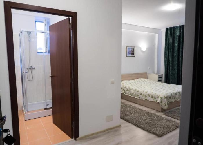 Sia Residence