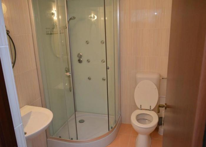 Sia Residence