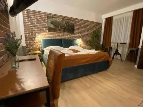 Aviator Boutique Residence