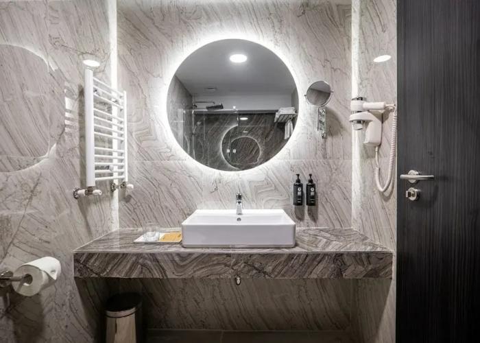 Ramada by Wyndham Bucharest Otopeni Airport