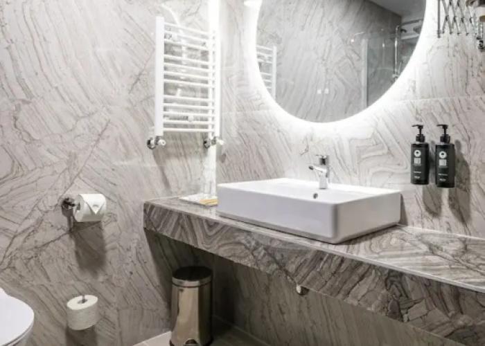 Ramada by Wyndham Bucharest Otopeni Airport