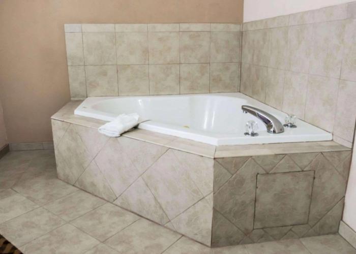 Comfort Inn & Suites Midway - Tallahassee West