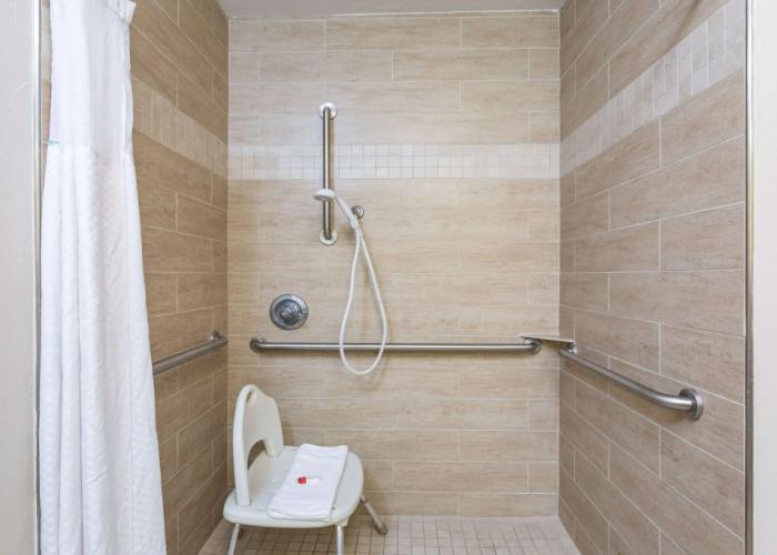 Baymont by Wyndham Midway/Tallahassee