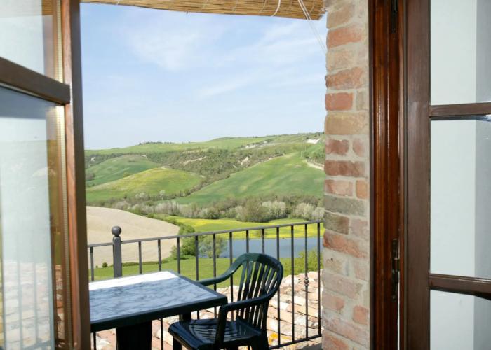 Agriturismo Vergelle