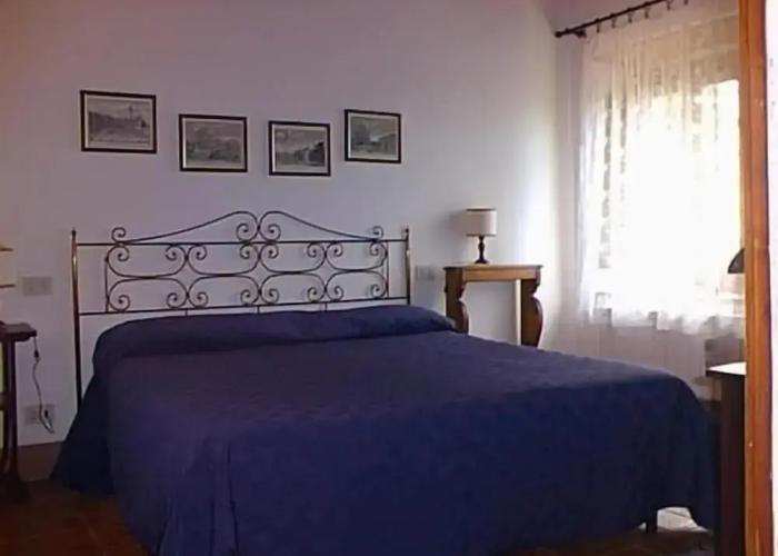 La Canonica