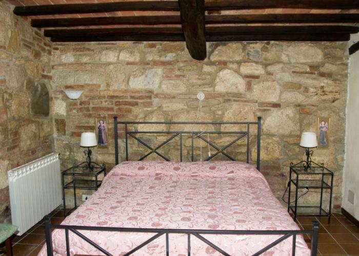 La Canonica