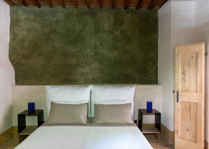 Borgo D'Asso