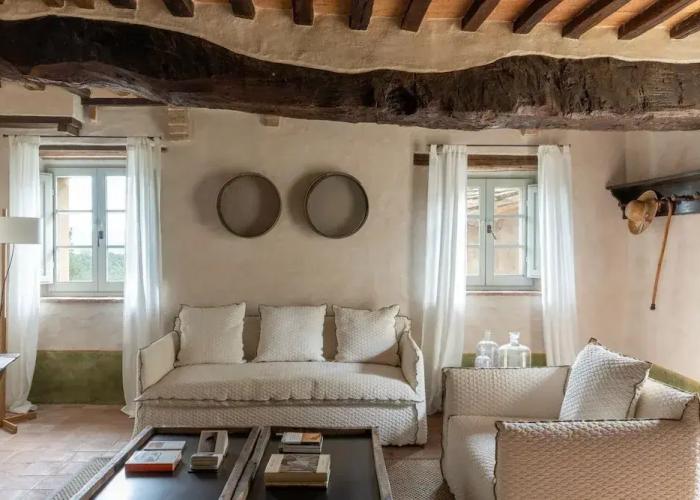 Borgo D'Asso