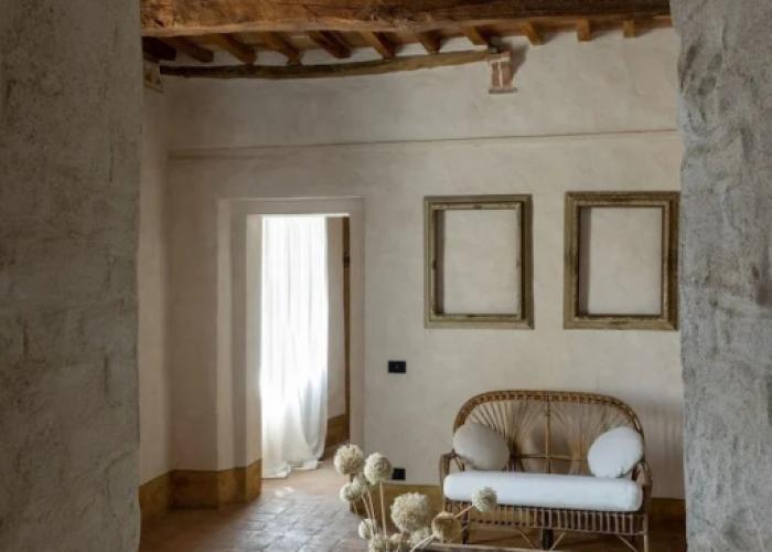 Borgo D'Asso