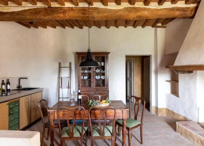 Borgo D'Asso