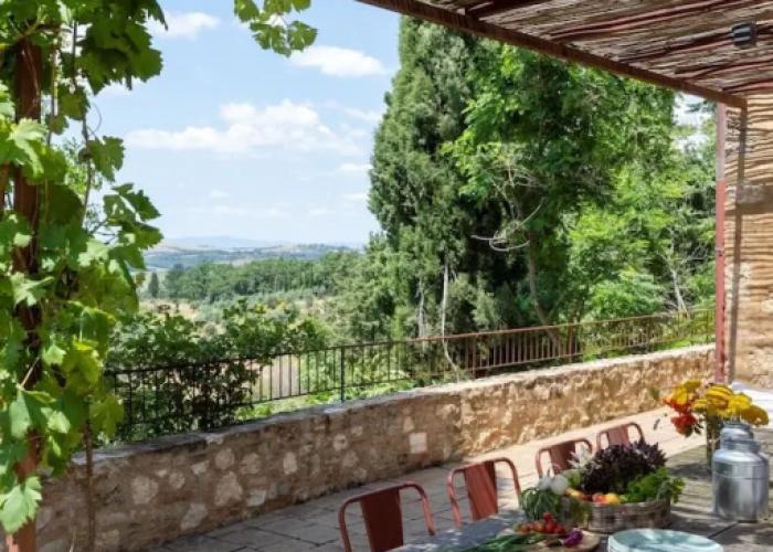 Borgo D'Asso
