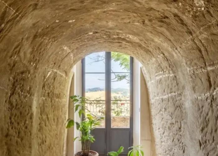 Borgo D'Asso