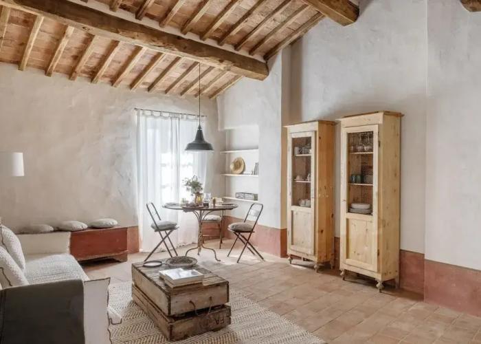 Borgo D'Asso