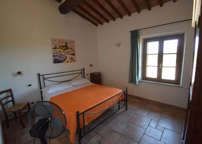 Borgo Mulignone