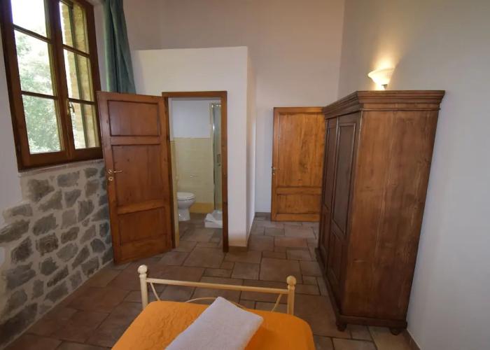 Borgo Mulignone