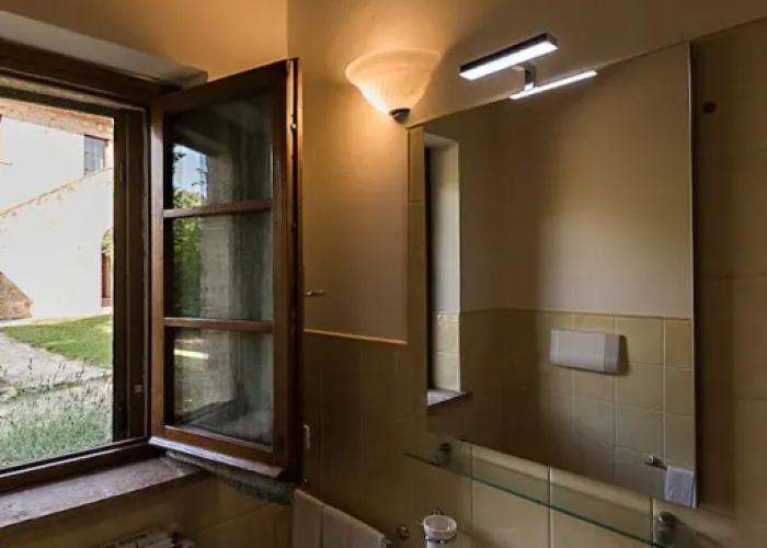Borgo Mulignone