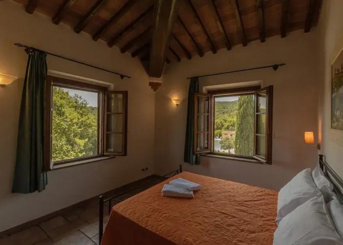 Borgo Mulignone