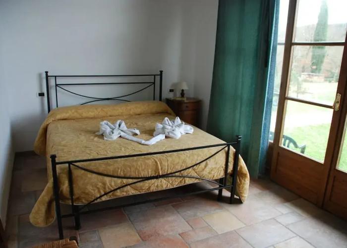 Borgo Mulignone