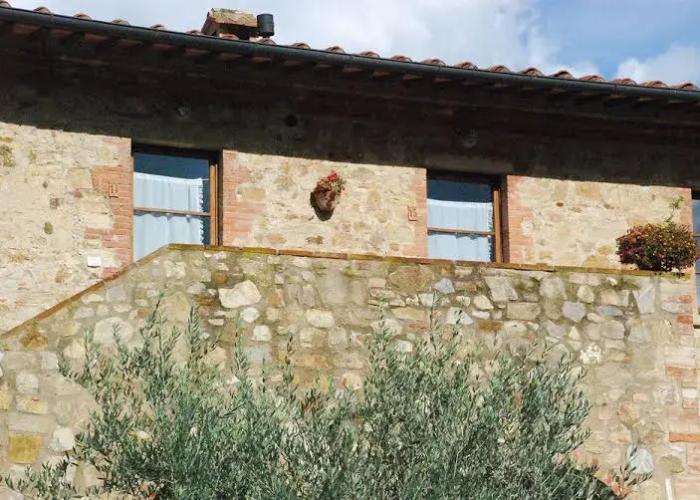 Borgo Mulignone