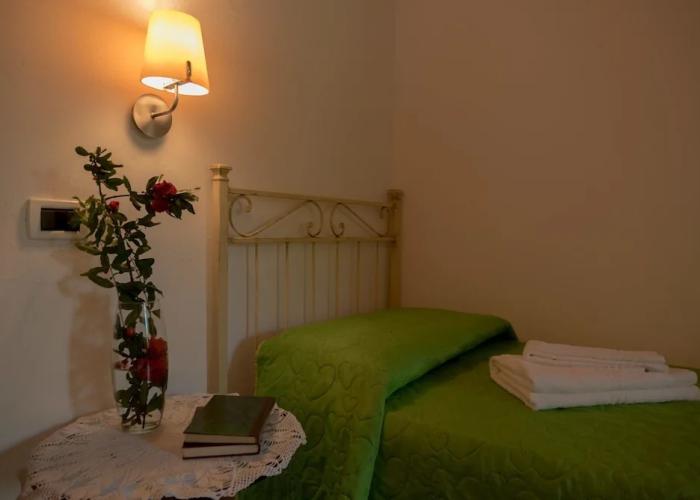 Borgo Mulignone