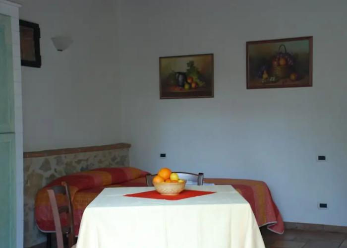 Borgo Mulignone