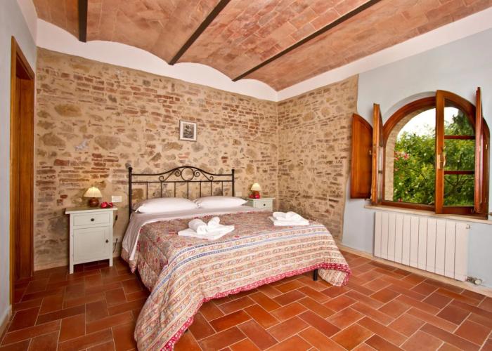 Borgo al Cerro