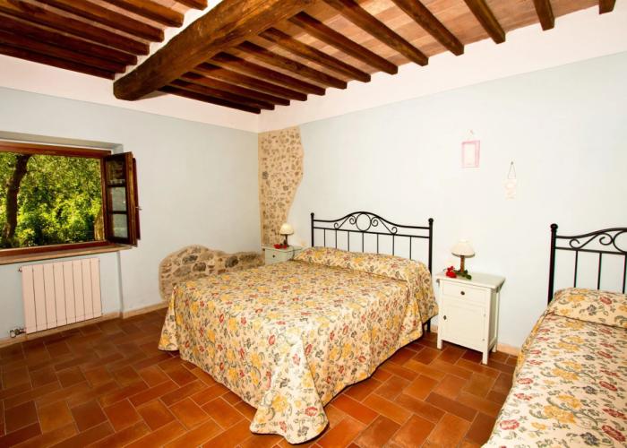 Borgo al Cerro