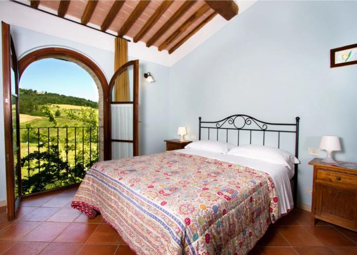Borgo al Cerro