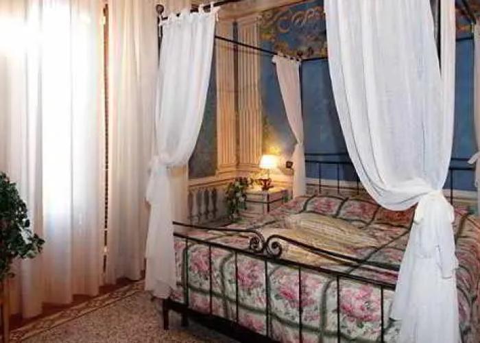 Villa Mucellena
