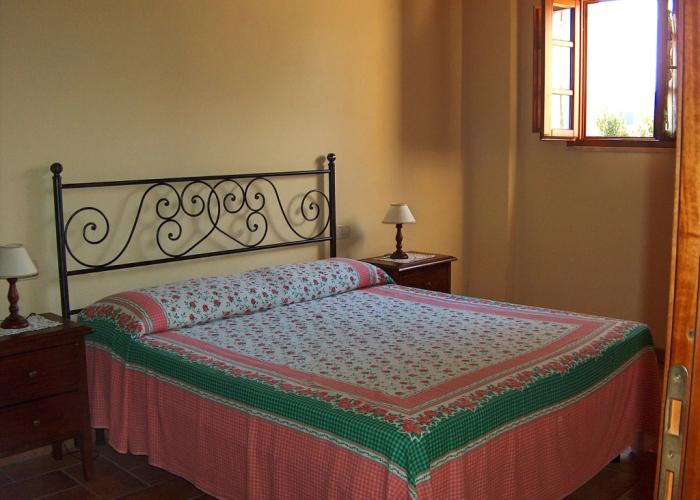 Bazzani Apartments
