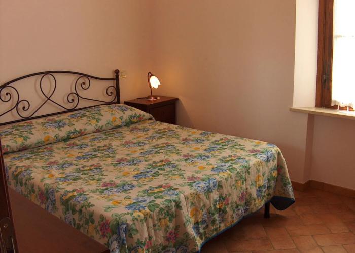 Bazzani Apartments