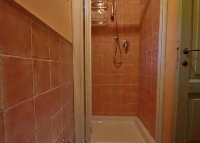 Apartment in Chianti With Pool ID 513