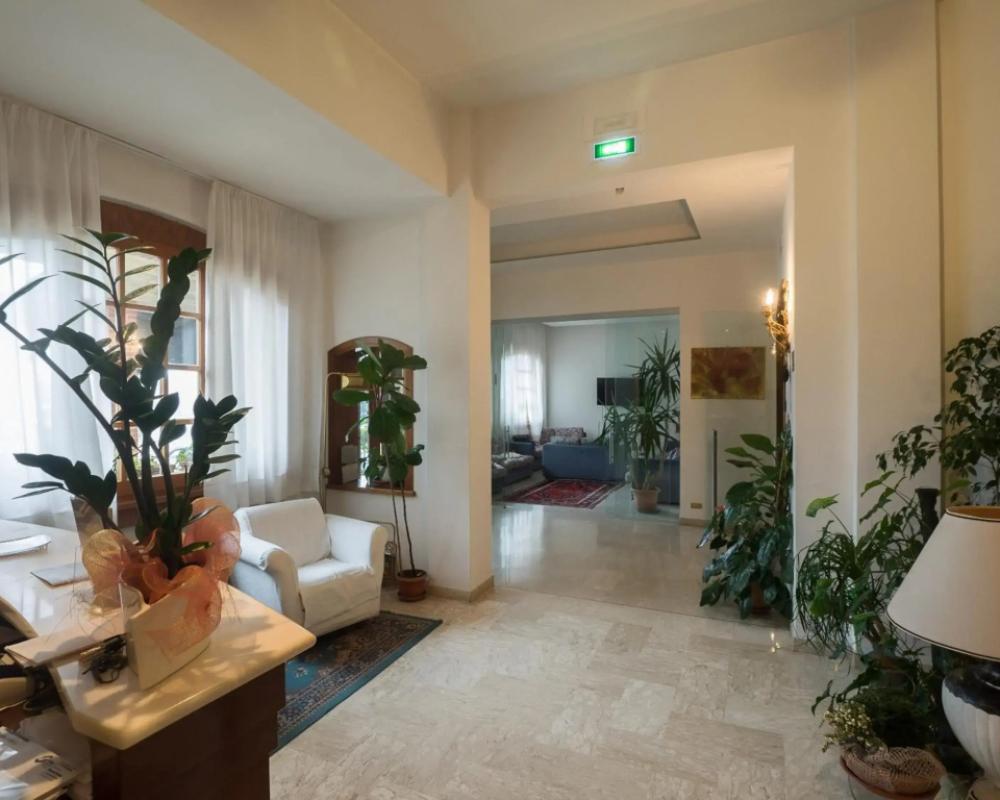фото Hotel Santorotto