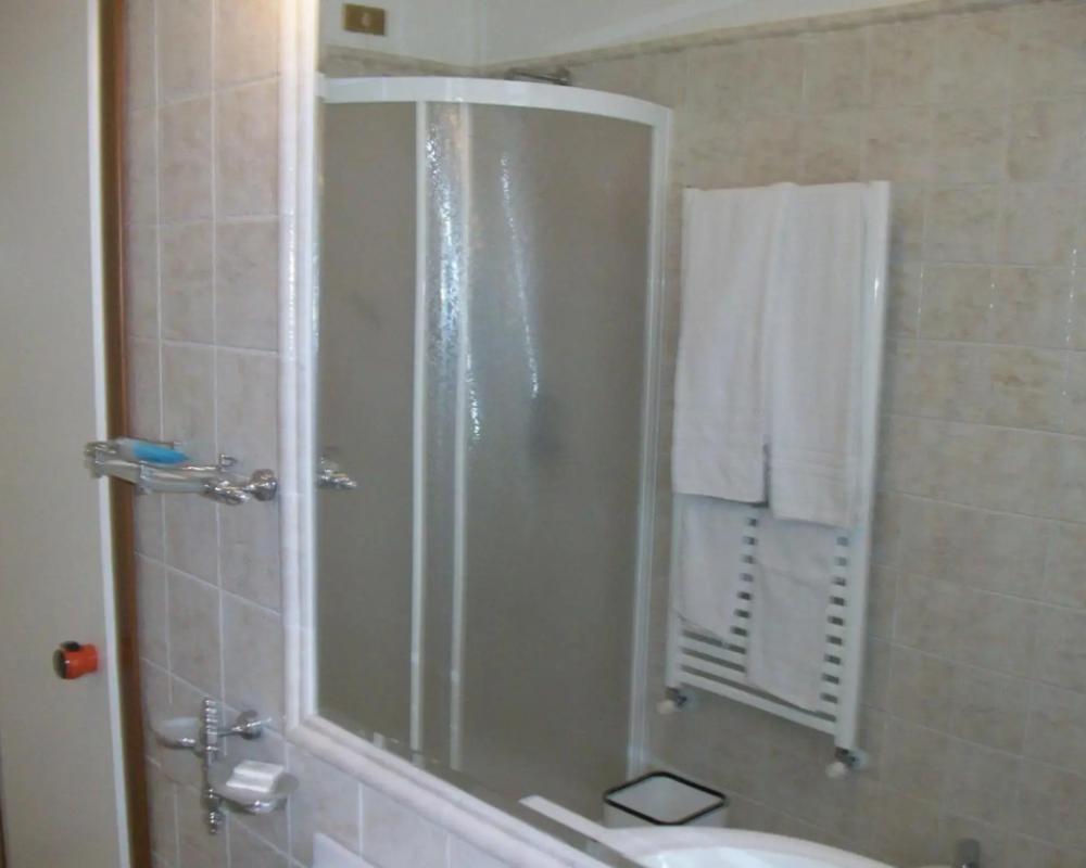 фото Hotel Santorotto
