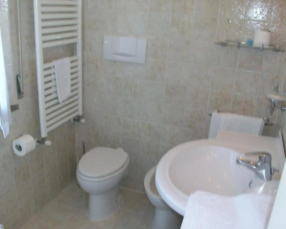 фото Hotel Santorotto