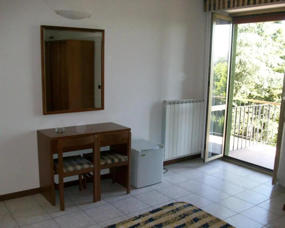 фото Hotel Santorotto