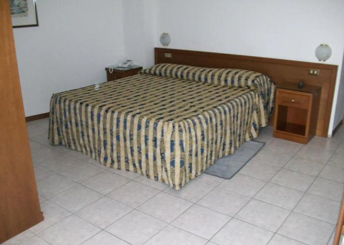 Hotel Santorotto