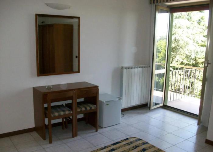 Hotel Santorotto