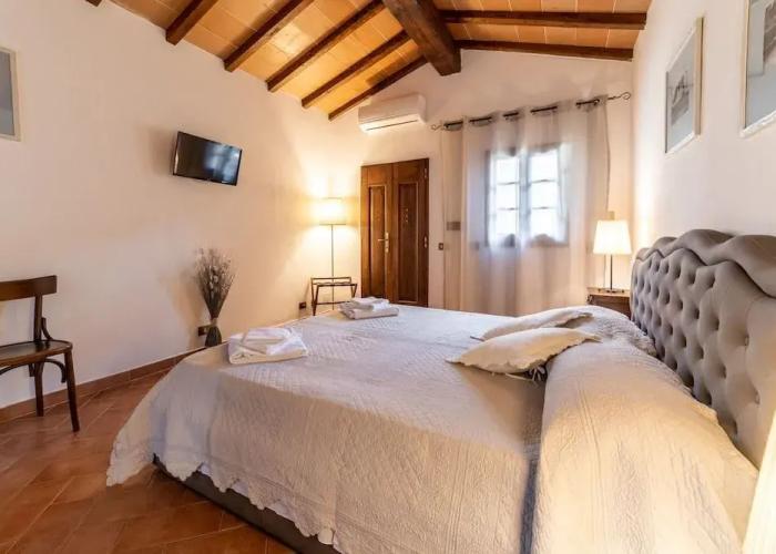 Borgo Terrosi