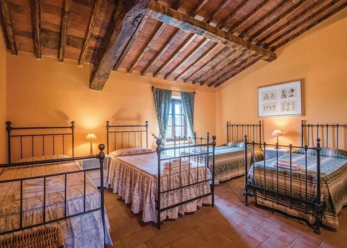 Cottage Le Pozze
