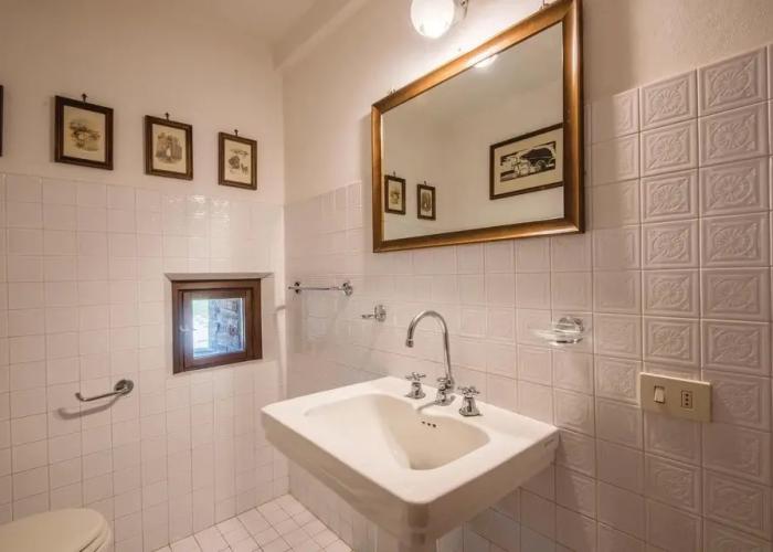 Cottage Le Pozze