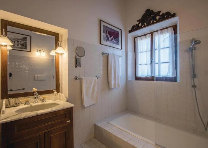 Cottage Le Pozze