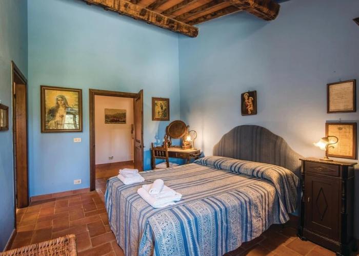 Cottage Le Pozze